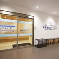 千葉ニュータウン駅前耳鼻咽喉科クリニックの外観写真