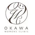 おおかわウィメンズクリニックのロゴ