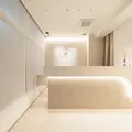 目黒まぶたのクリニックの外観写真