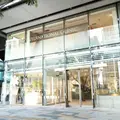 東京ステーションインターナショナルクリニック 院長の写真