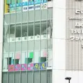 山路整形外科の外観写真