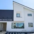 AKIRA DENTAL CLINIC 院長の写真