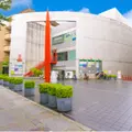 天野歯科医院 院長の写真