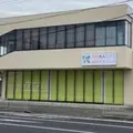 河田大人こども歯科クリニック 院長の写真