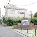石川クリニックの外観写真