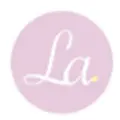 Lala ブレスト・リコンストラクション・クリニック横浜のロゴ