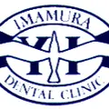 今村歯科医院のロゴ
