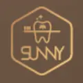SUNNY DENTAL CLINICつくばのロゴ