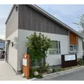 サラヤ池田歯科クリニック 院長の写真