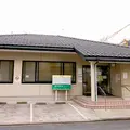 尾作医院 院長の写真