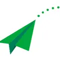 たかの発達リハビリクリニックのロゴ