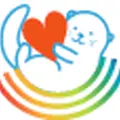 きごクリニック新横浜のロゴ