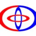 東葉クリニック佐原のロゴ