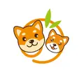 のなKids’クリニックのロゴ