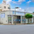 かさま歯科・口腔外科クリニックの外観写真
