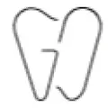 Go Dental Clinicのロゴ