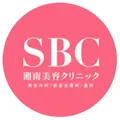 湘南美容皮フ科千葉院のロゴ