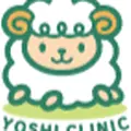 よし泌尿器科クリニックのロゴ