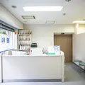たかはし眼科クリニックの写真