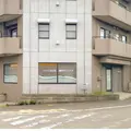 ハルス北山田歯科クリニックの外観写真