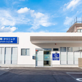 増本整形外科クリニック 院長の写真