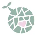 メロンクリニックのロゴ