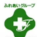 ふれあい横浜ホスピタルのロゴ