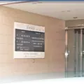 本牧病院の外観写真