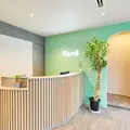 Yard Dental Clinic 院長の写真