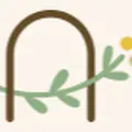 あいこ内科クリニックのロゴ