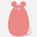 やすい耳鼻咽喉科のロゴ