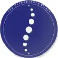 井出整形外科クリニックのロゴ