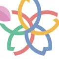 東京ビジネスクリニック エキュート上野のロゴ