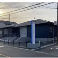 四街道脳神経内科・大日五差路リハビリテーション科 さくら街道クリニック 院長の写真