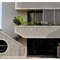 濱野歯科医院 院長の写真