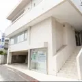 三谷歯科の外観写真
