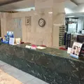 スカイビル眼科医院 院長の写真