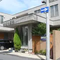 関歯科医院 院長の写真