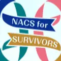 NACSクリニック リンパ浮腫センター北横浜のロゴ