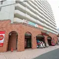 田渕レディスクリニックの外観写真