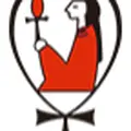ハマノ産婦人科のロゴ
