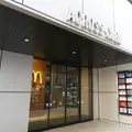 東京デンタルクリニックの外観写真