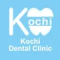 東風歯科おおたかの森クリニックのロゴ