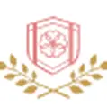 MMデンタルクリニックのロゴ