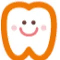 湘南めぐみ歯科のロゴ