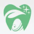 歯科・エメラルド茅ケ崎のロゴ