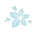 T’s Dental Clinicのロゴ