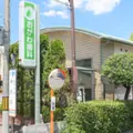 おがわ歯科 院長の写真