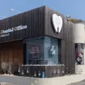 ＡｎＤｅｎｔａｌＯｆｆｉｃｅ 院長の写真