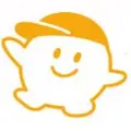 こいずみ皮ふ科クリニックのロゴ